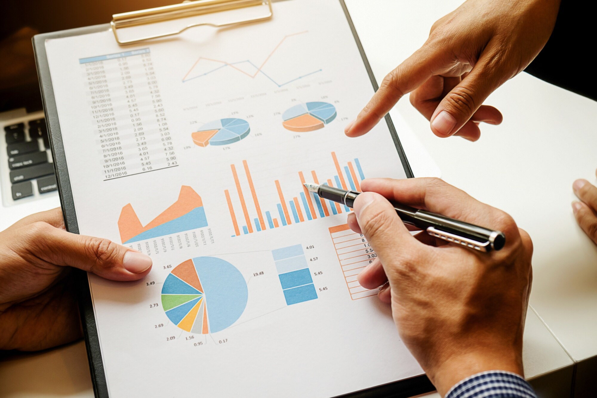 Low-Cost Restaurant Franchise Franchising Requirements