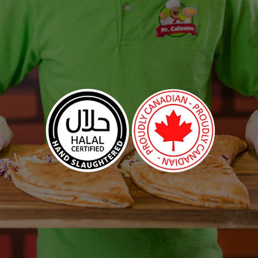 Restaurant Franchise,Halal Restaurant,Franchise Opportunities