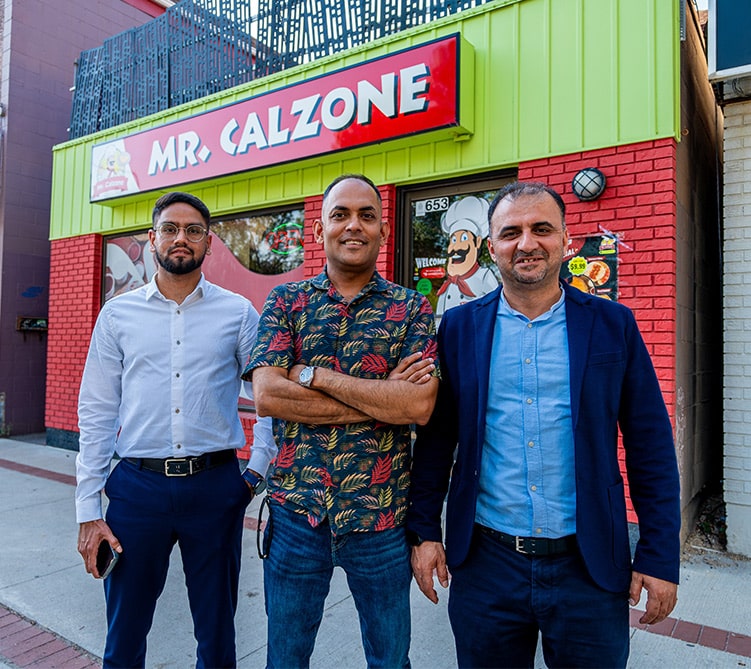 Restaurant Franchise Opportunities In Calgary (2)