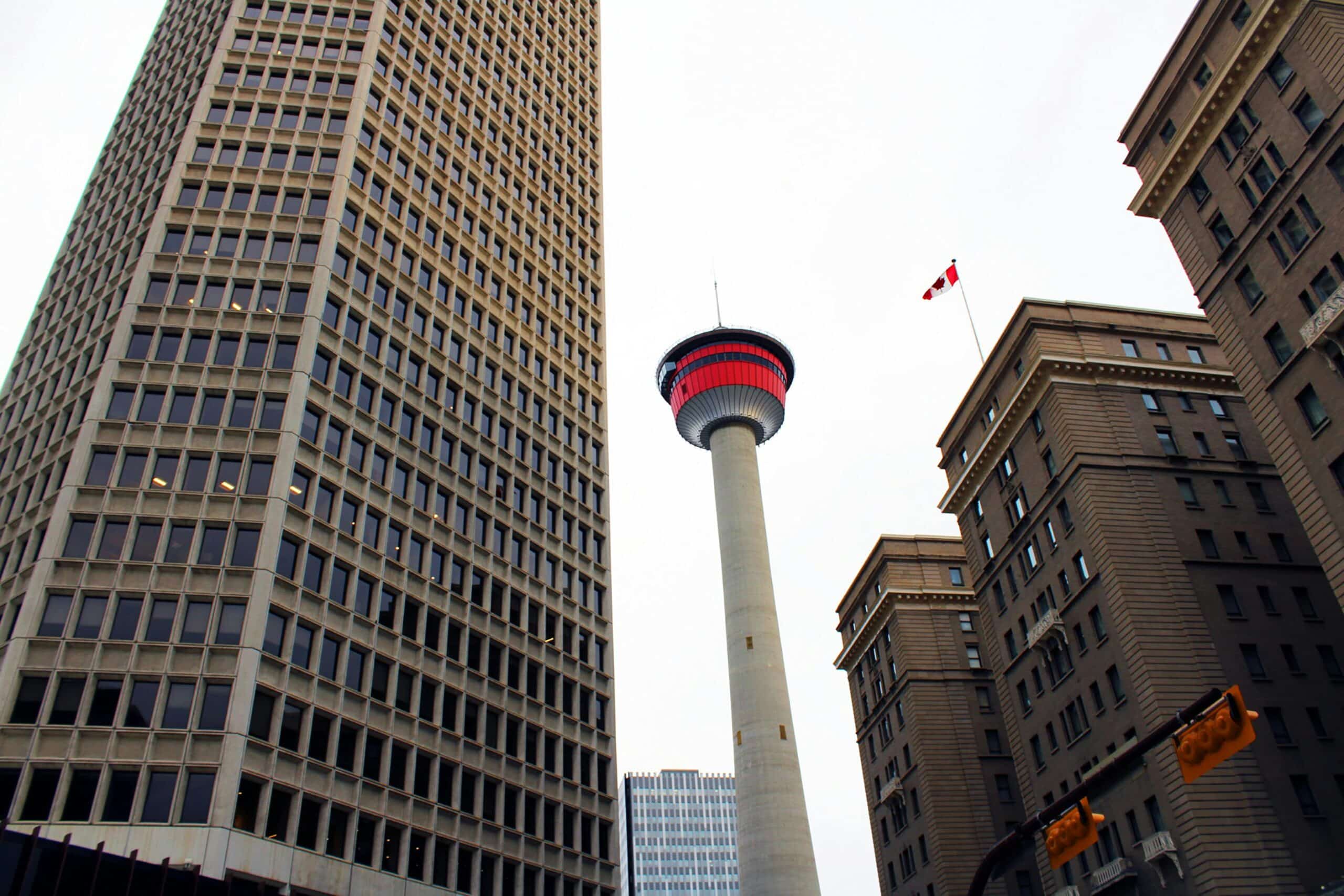 Restaurant Franchise Opportunities In Calgary.jpg