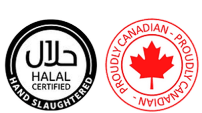 Halal Vancouver