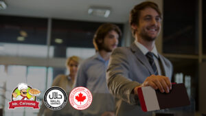 Business Immigration To Canada: Entrepreneur Pathways For Investors